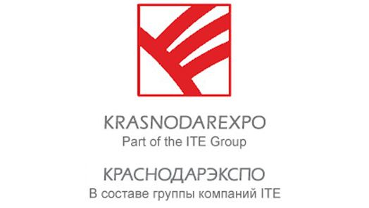 LF a Foodtech Krasnodar